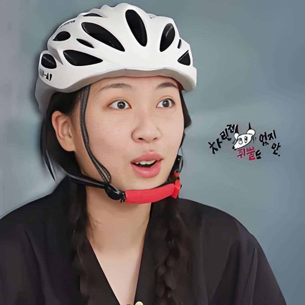 虽然没准备什么菜 第四季——送给不值一提的过去是什么歌