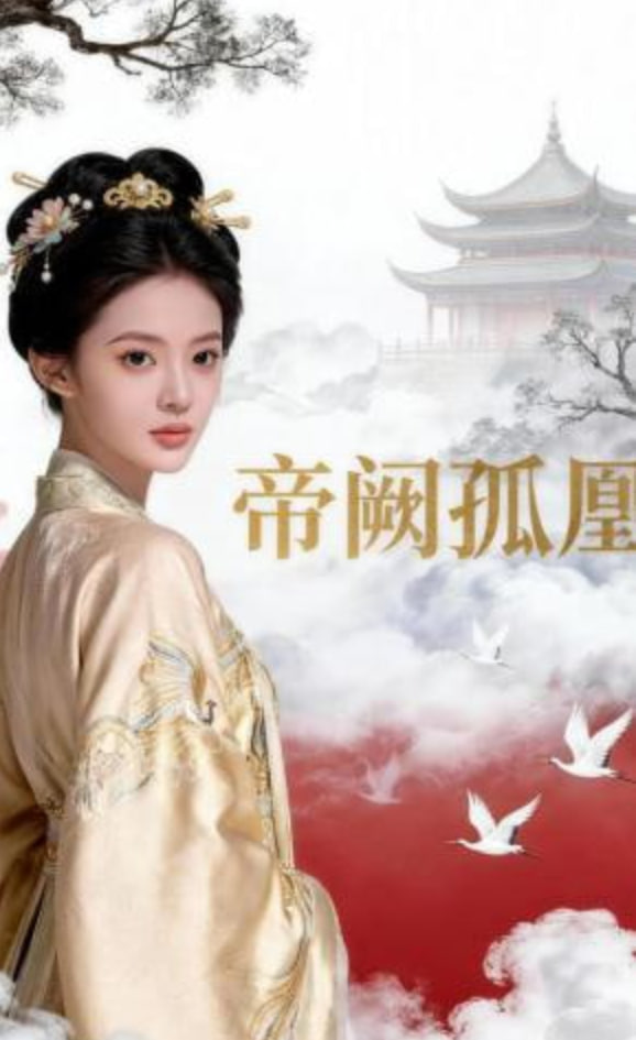 帝阙孤凰——花与蛇2迅雷下载