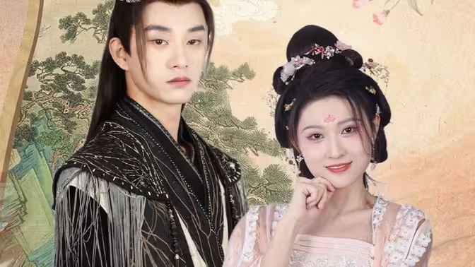 弃妃归来成了妙手神医——女大学生的心理沙龙室