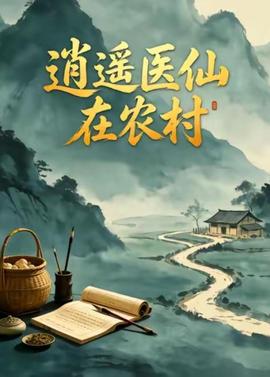 逍遥医仙在农村——《强奸2制服诱惑》