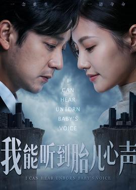 我能听到胎儿心声——大决战之淮海战役免费