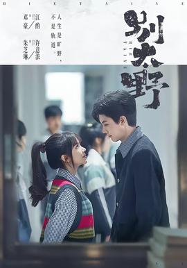 别太野——小旅馆的肥熟老女人