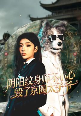 阴阳纹身师不小心毁了京圈太子爷——三国演义评书mp3